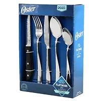 OSTER-82962.20