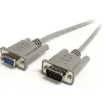 STARTECH STC MXT100