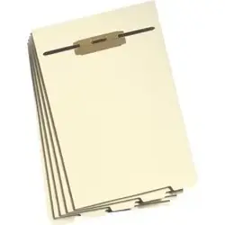 SMEAD MANUFACTURING CO.-SMD 35600