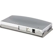 STARTECH-STCICUSB2328
