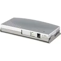STARTECH-STC ICUSB2328
