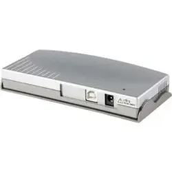 STARTECH-STC ICUSB2328