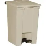 Rubbermaid RCP 614400BG