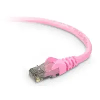Belkin-BLK A3L98004PNKS