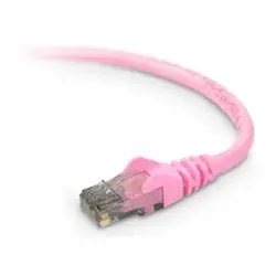 Belkin-BLK A3L98004PNKS