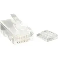 STARTECH-STC CRJ45C6STR50