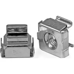 STARTECH-STC CABCAGENUTS