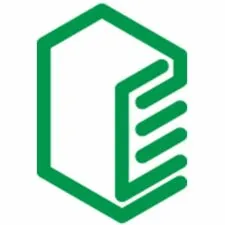 APC - Schneider Electric-APWSYOPT1