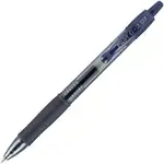 Pilot PIL 31187