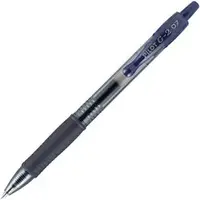 Pilot-PIL 31187