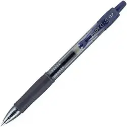 Pilot-PIL 31187