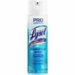 RECKITT BENCKISER RAC 04675
