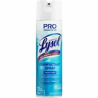 RECKITT BENCKISER-RAC 04675