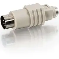 C2G-CGO 02475