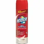 RECKITT BENCKISER RAC 00706