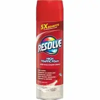 RECKITT BENCKISER-RAC 00706