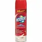 RECKITT BENCKISER-RAC 00706