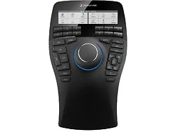 3D CONNEXION-3DX-700056