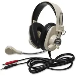 CALIFONE-CII 3066AV
