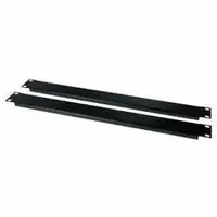 APC - Schneider Electric-APW AR8108BLK