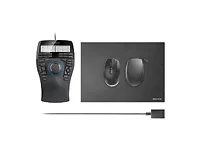 3D CONNEXION-3DX700107