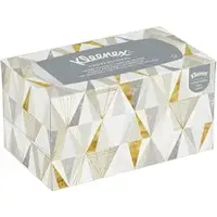 KIMBERLY CLARK-KCC 01701