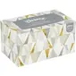KIMBERLY CLARK-KCC 01701