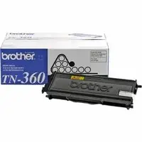 Brother-BRT TN360