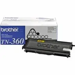 Brother-BRT TN360