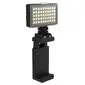 Bower-BWRWA50LED