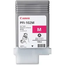 CANON-CNM0897B001AA