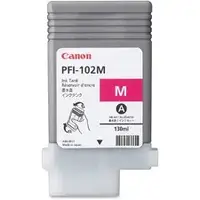CANON-CNM 0897B001AA