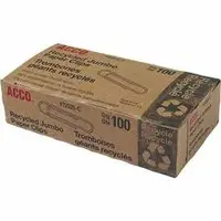 ACCO Brands-ACC 72525