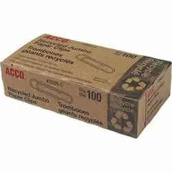 ACCO Brands-ACC 72525