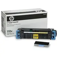 HP-HEW CB457A