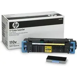 HP-HEW CB457A