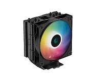 DEEPCOOL-AG400 BK ARGB