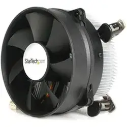 STARTECH-STC FAN775E