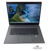 HP-7XM06US#ABA