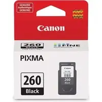 CANON-CNM PG260
