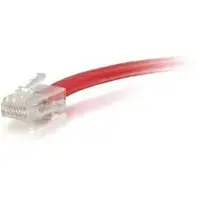 C2G-CGO 04162