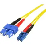 STARTECH STC SMFIBLCSC7