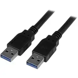 STARTECH-STC USB3SAA3MBK