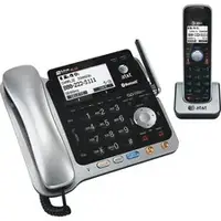VTECH-ATT TL86109