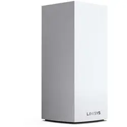 Linksys-LNK MX5300