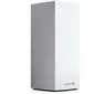 Linksys-LNK MX5300