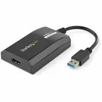 STARTECH-STC USB32HDPRO