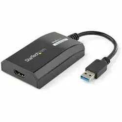 STARTECH-STC USB32HDPRO