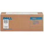 DELL DLL K3756