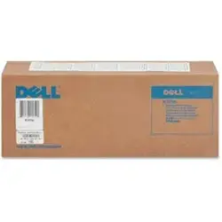 DELL-DLL K3756